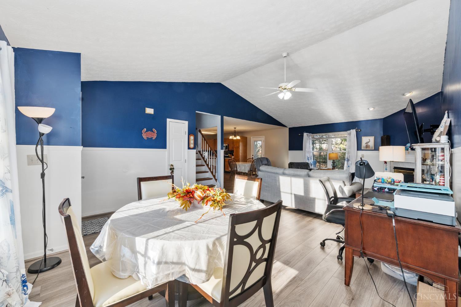 21 Mallard Drive, Pierce Twp, OH, 45102 — photo 5