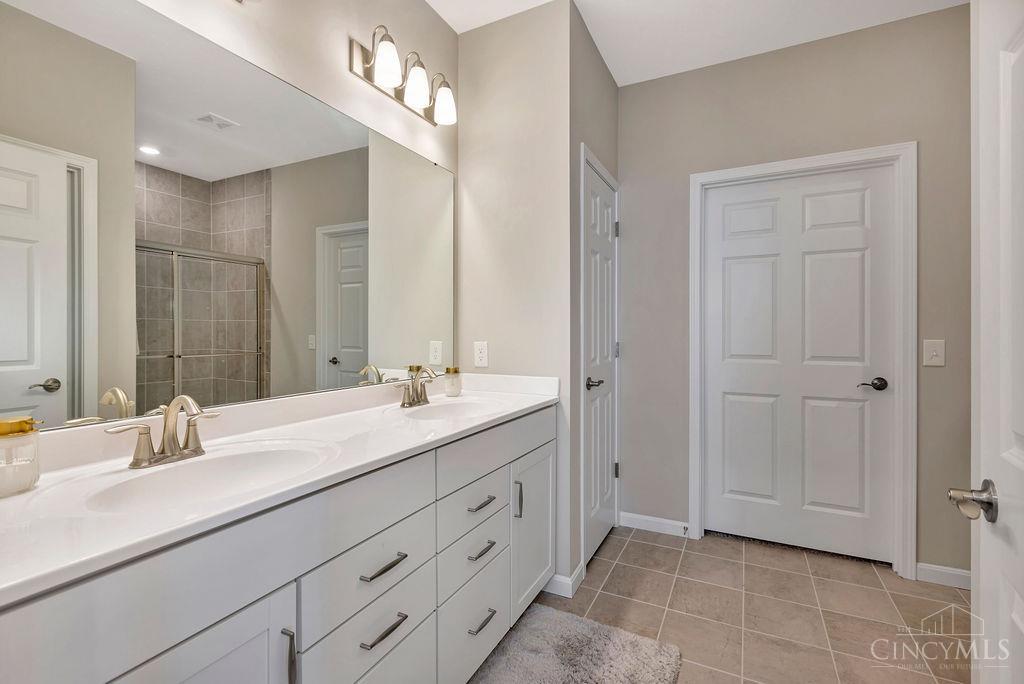 4865 Osprey Pointe Drive, Liberty Twp, OH, 45011 — photo 18
