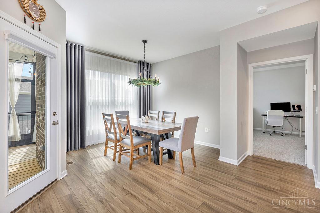 4865 Osprey Pointe Drive, Liberty Twp, OH, 45011 — photo 5