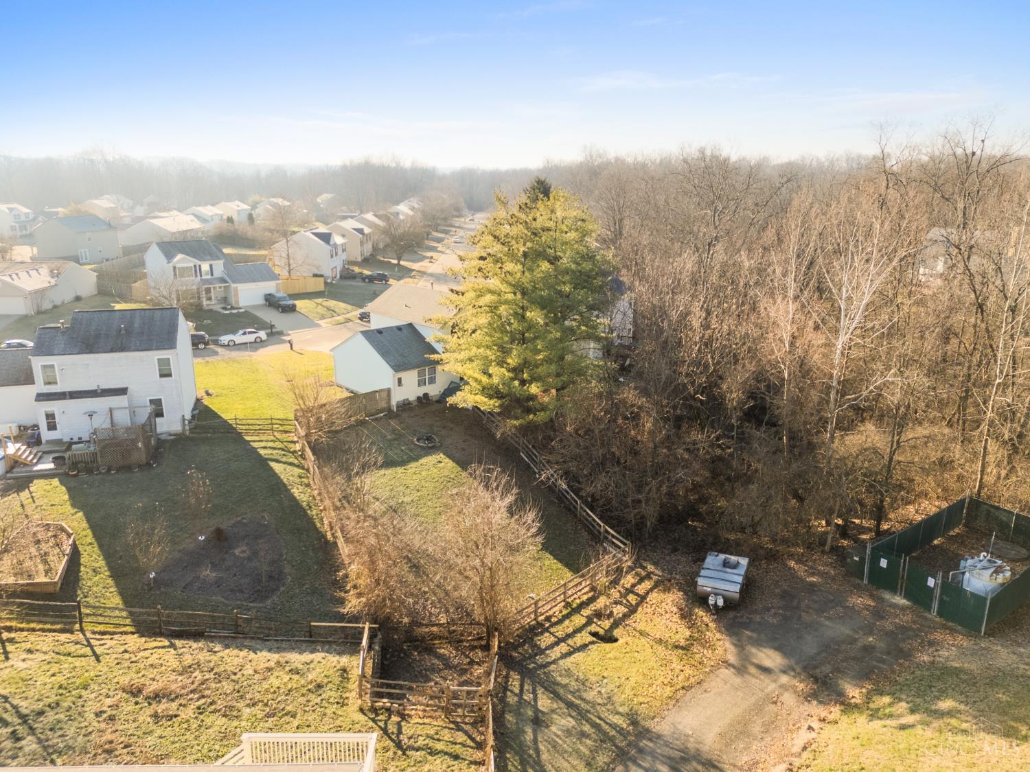21 Mallard Drive, Pierce Twp, OH, 45102 — photo 26