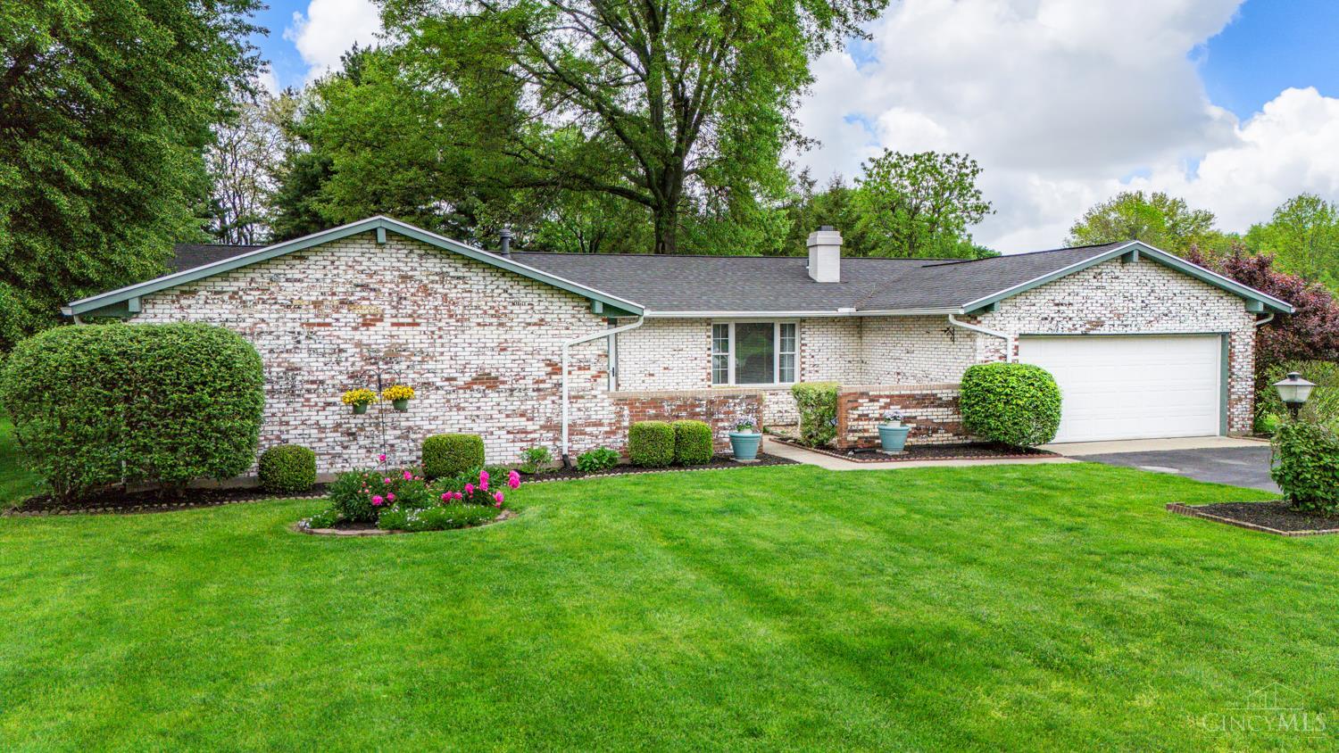 Homes for sale in Tipp City, OH | 885 Michaels, Tipp City, OH 45371 | MLS# 1874902