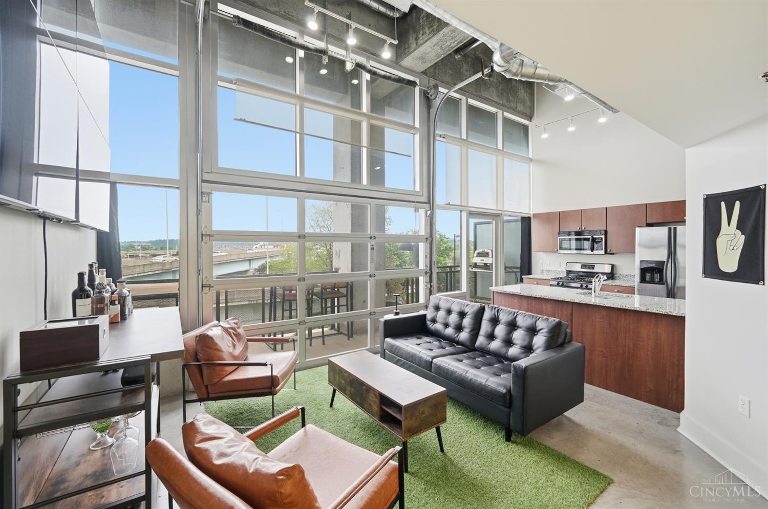 353 Fourth Street #305, Cincinnati, OH, 45202 — photo 13
