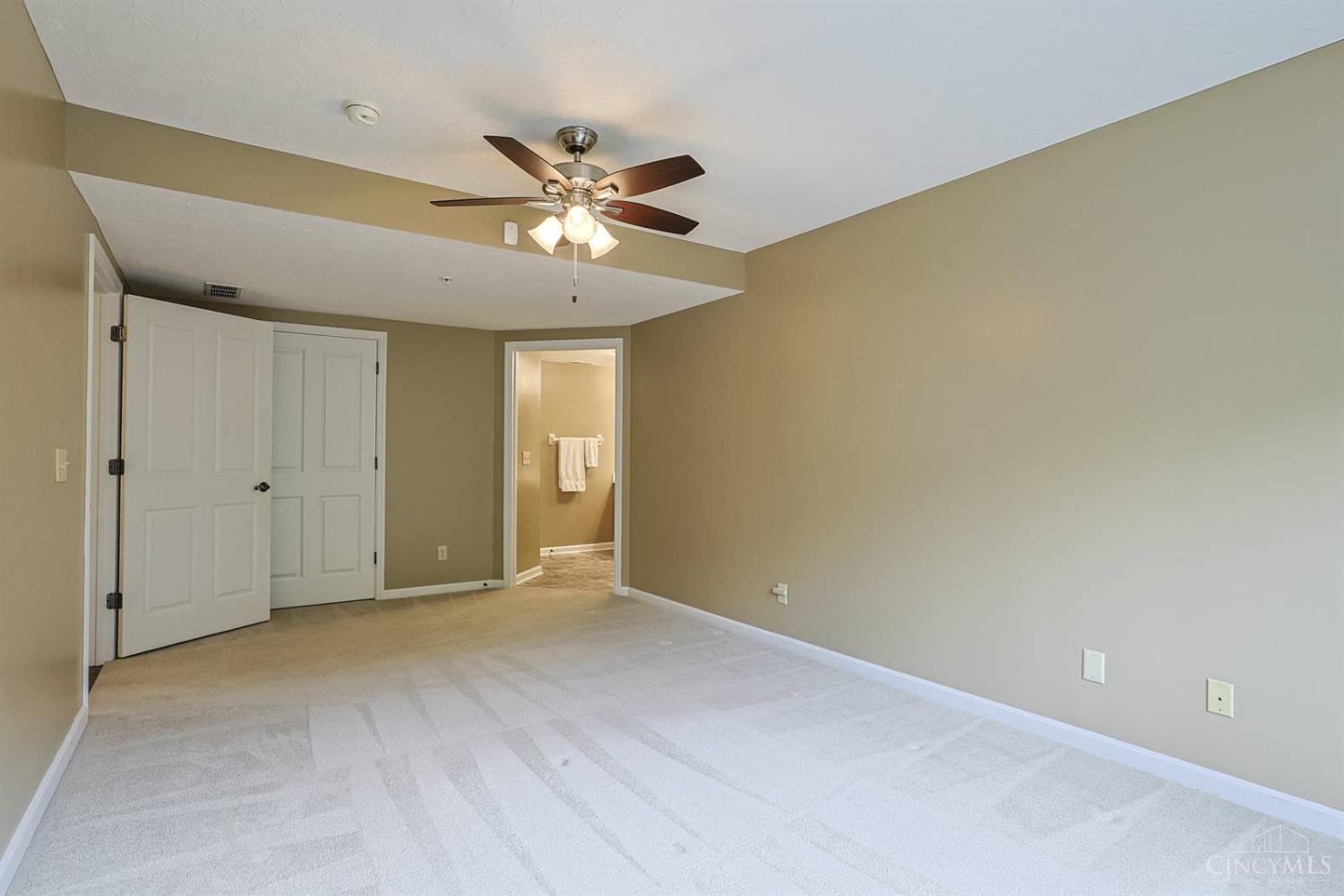 206 Edinburgh Lane, Springdale, OH, 45246 — photo 22