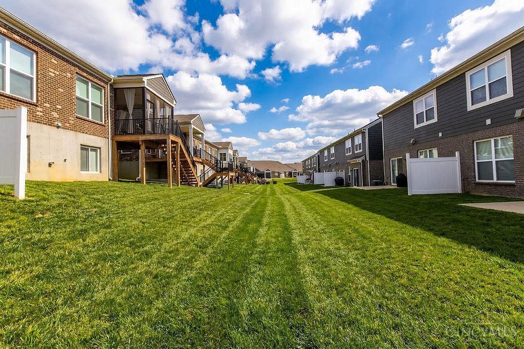 4865 Osprey Pointe Drive, Liberty Twp, OH, 45011 — photo 34