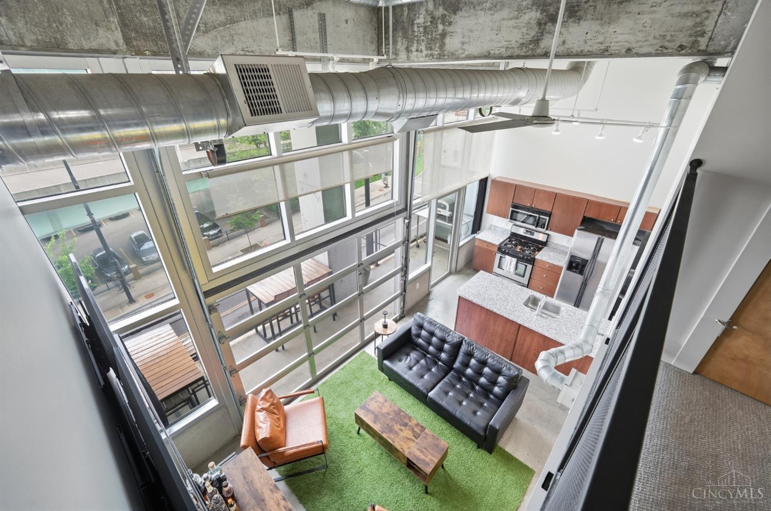 353 Fourth Street #305, Cincinnati, OH, 45202 — photo 38