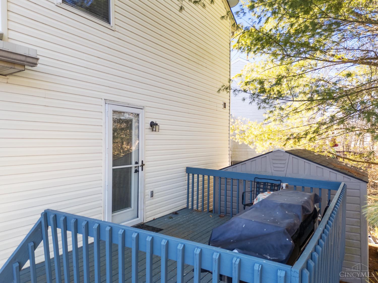 21 Mallard Drive, Pierce Twp, OH, 45102 — photo 28