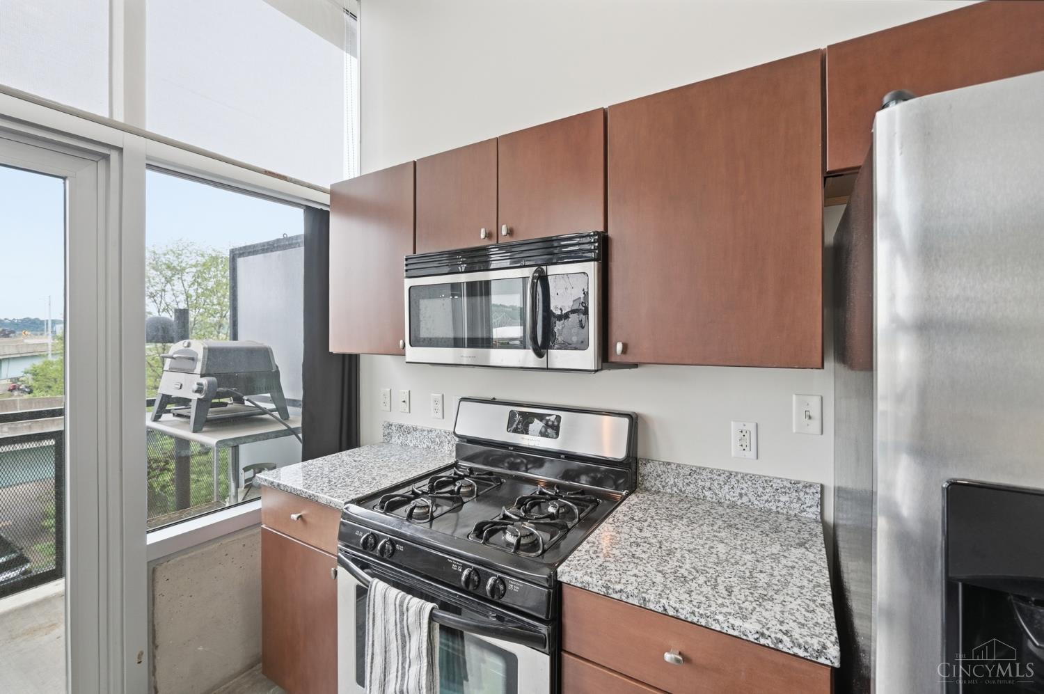 353 Fourth Street #305, Cincinnati, OH, 45202 — photo 22