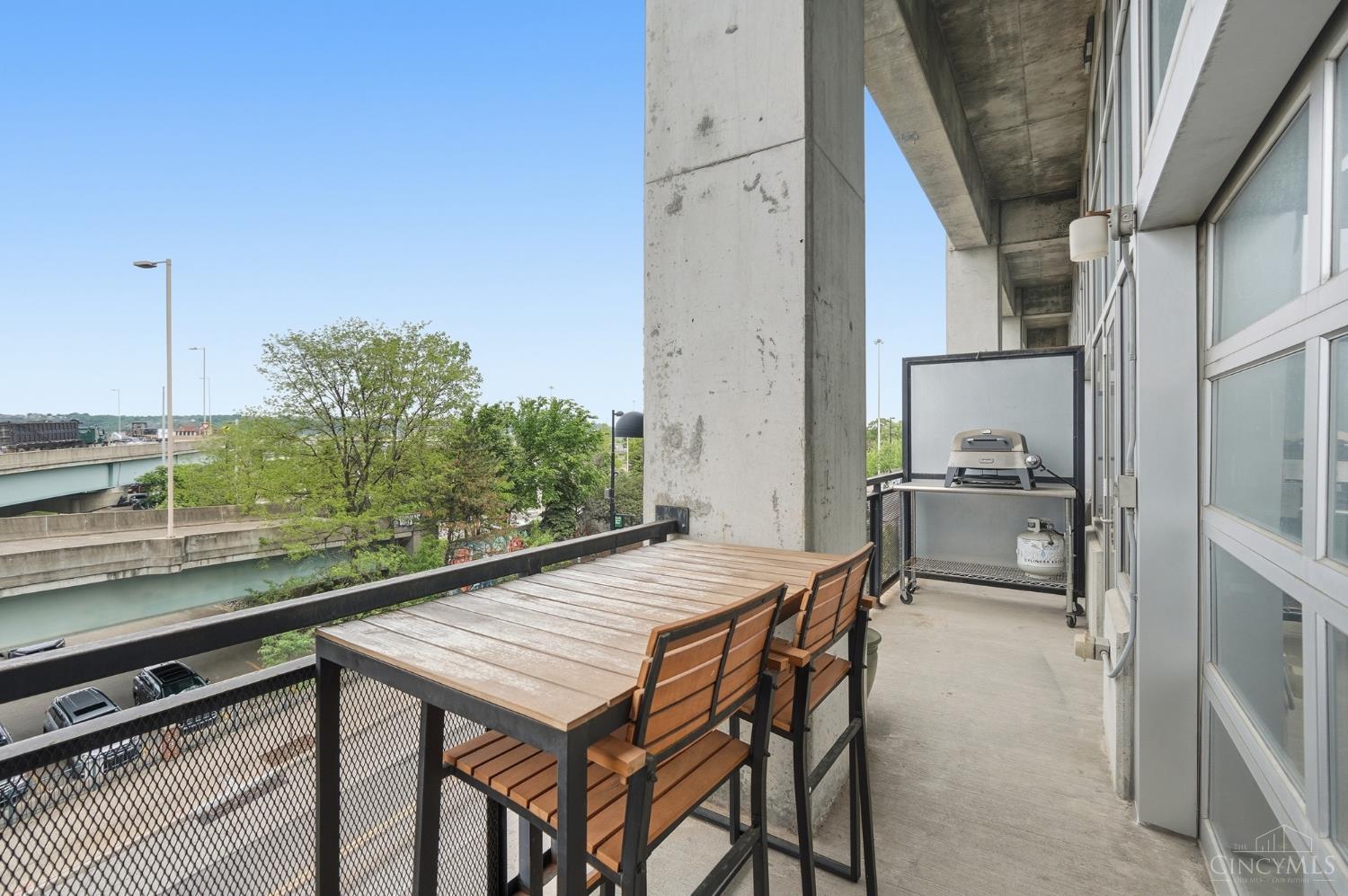 353 Fourth Street #305, Cincinnati, OH, 45202 — photo 28
