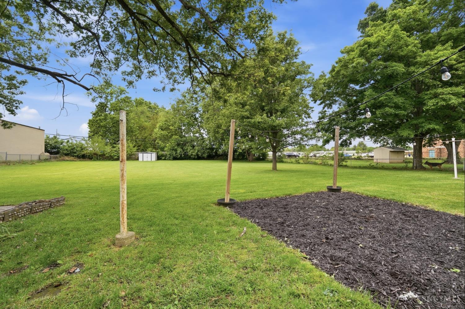 295 Campbell Drive, Hamilton, OH, 45011