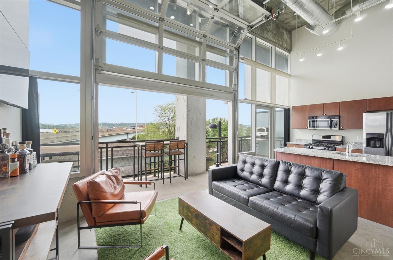 353 Fourth Street #305, Cincinnati, OH, 45202 — photo 24