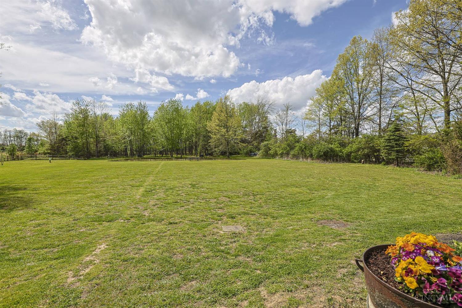 1757 Phillips Road, Turtle Creek Twp, OH, 45036 — photo 29