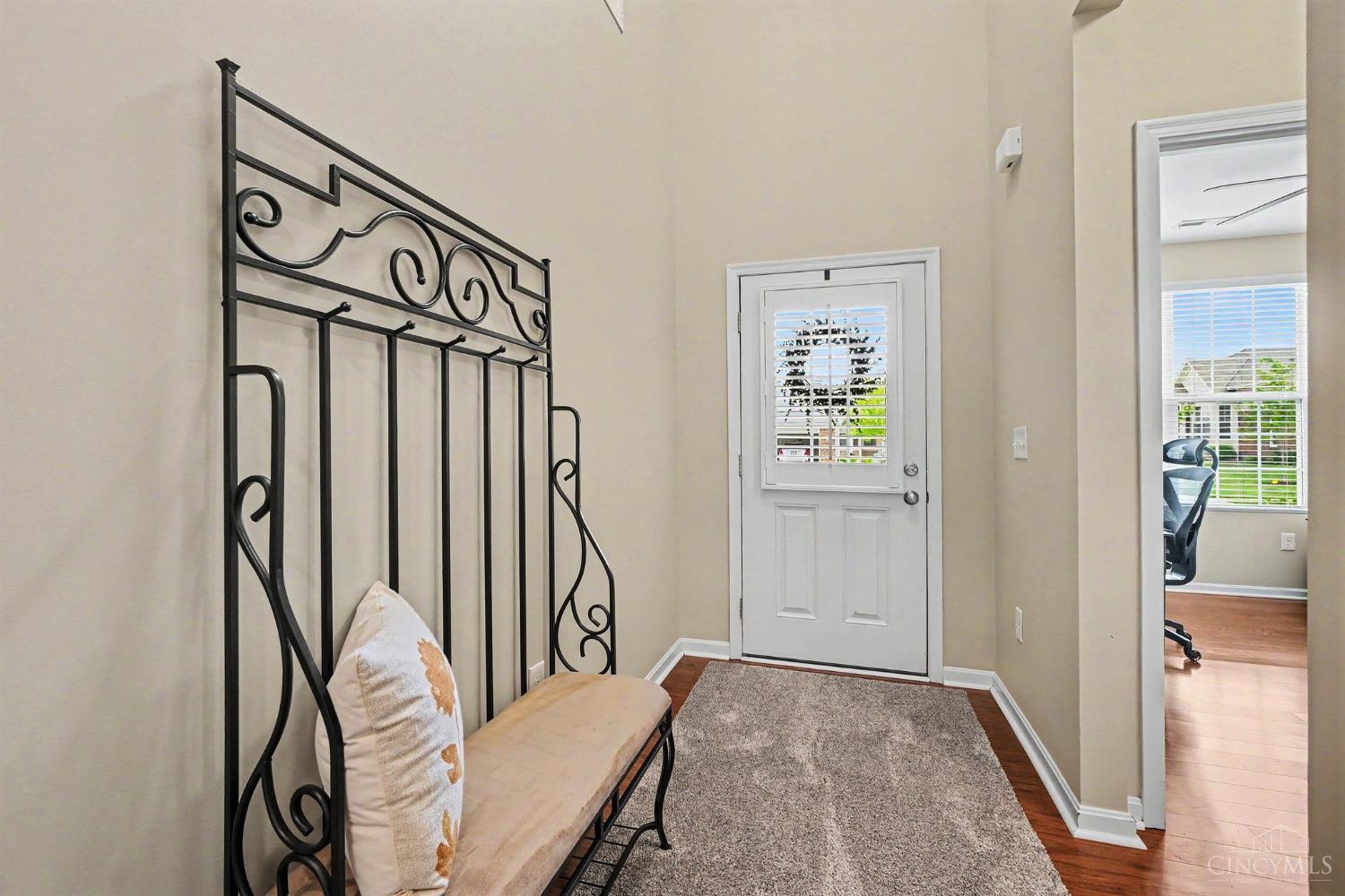 381 Turtle Creek Drive, Loveland, OH, 45140
