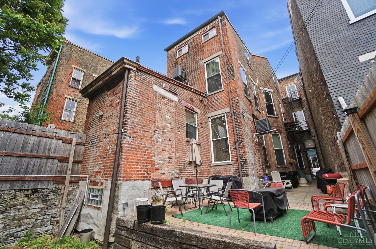 2131 Colerain Avenue, Cincinnati, OH, 45214 — photo 10