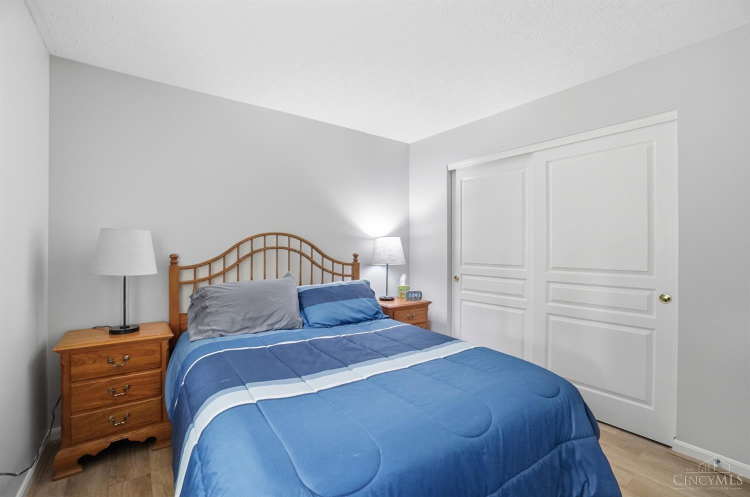 5625 Baywatch Way #204, Deerfield Twp., OH, 45040 — photo 37