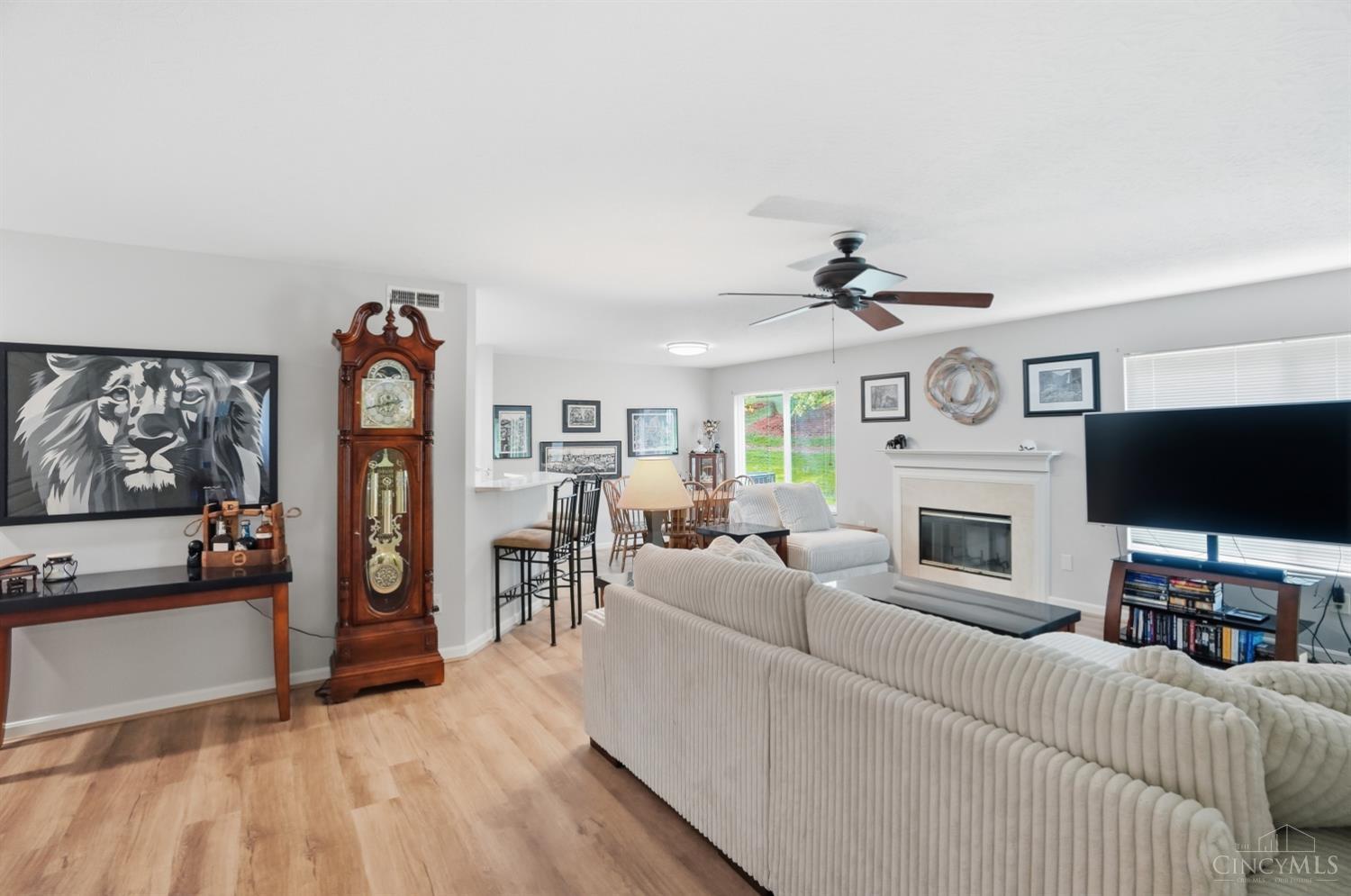 5625 Baywatch Way #204, Deerfield Twp., OH, 45040 — photo 11