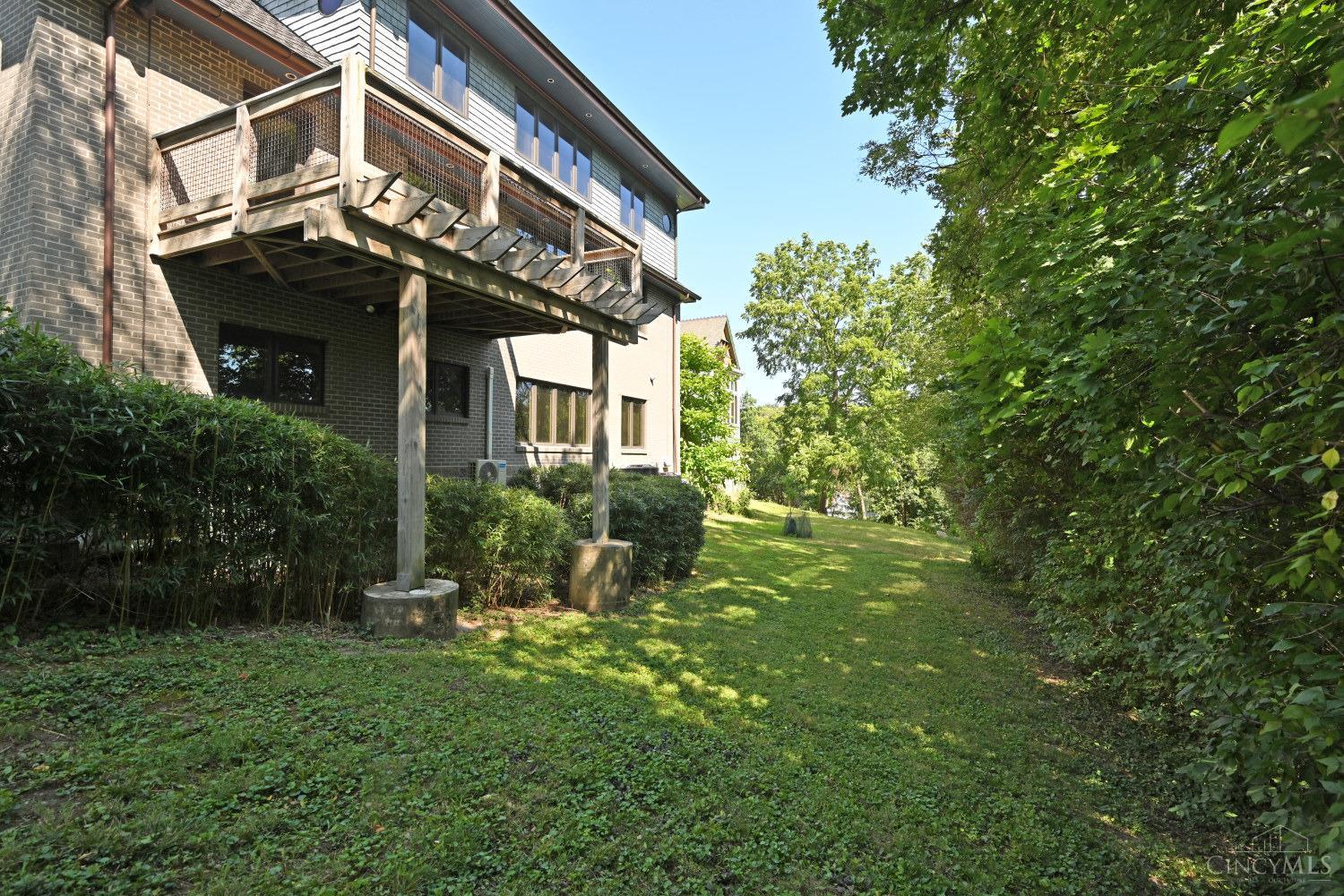2150 Alpine Place, Cincinnati, OH, 45206 — photo 43