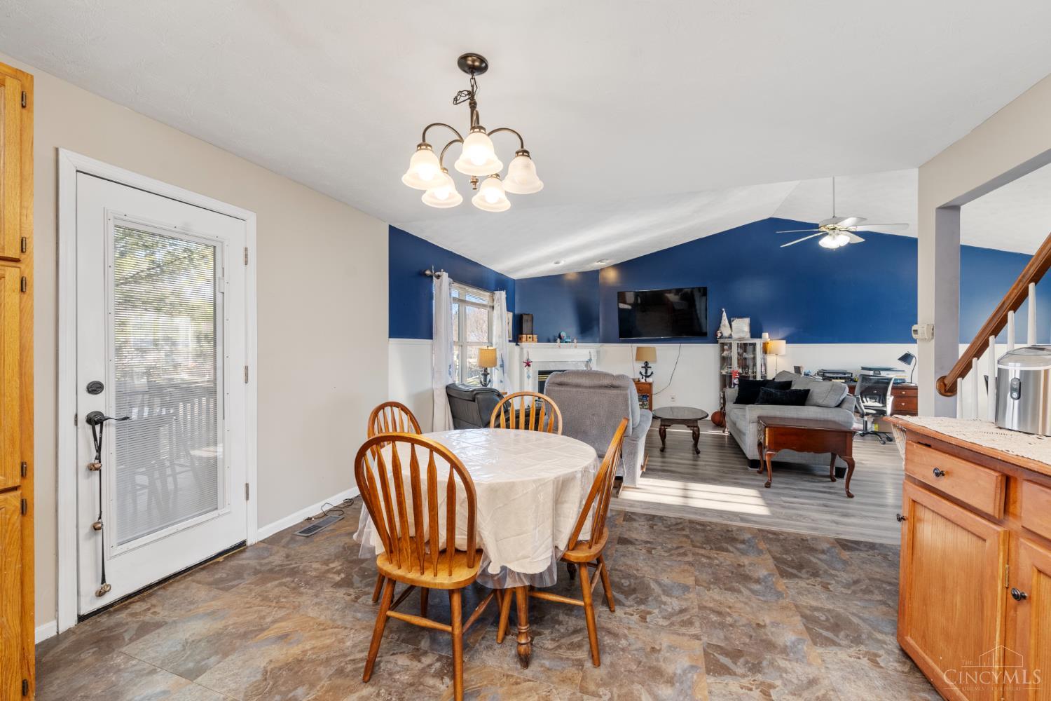 21 Mallard Drive, Pierce Twp, OH, 45102 — photo 12