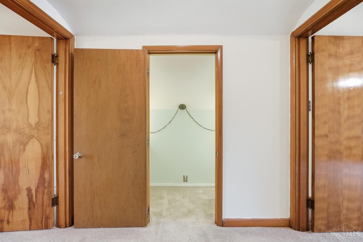 295 Campbell Drive, Hamilton, OH, 45011