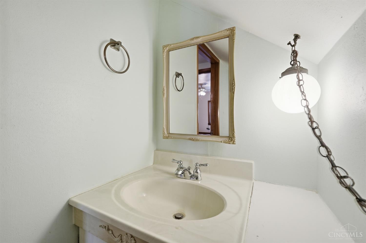 295 Campbell Drive, Hamilton, OH, 45011