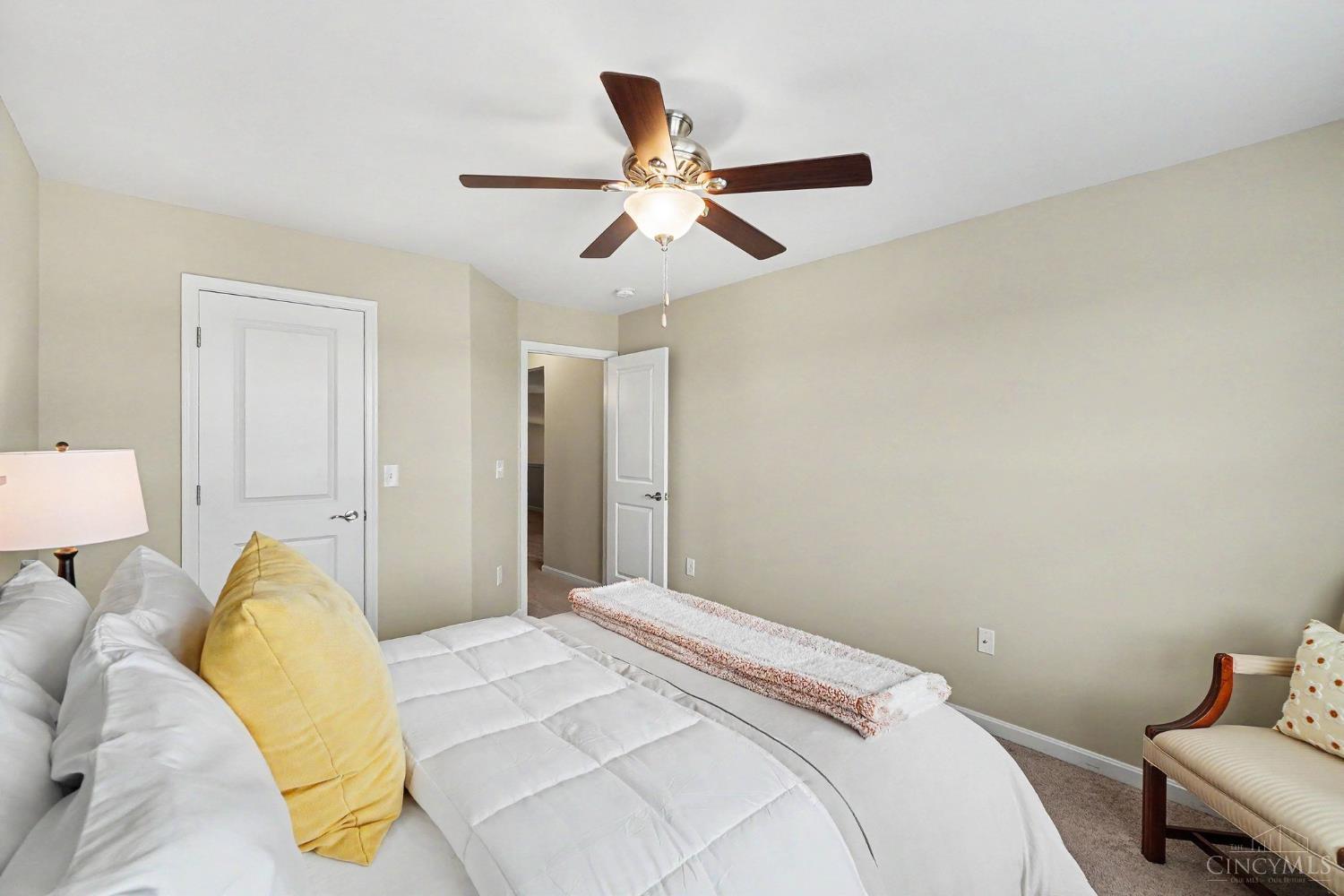 381 Turtle Creek Drive, Loveland, OH, 45140