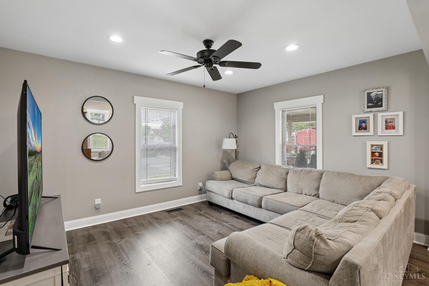 312 Hooven Avenue, Whitewater Twp, OH, 45033 — photo 6