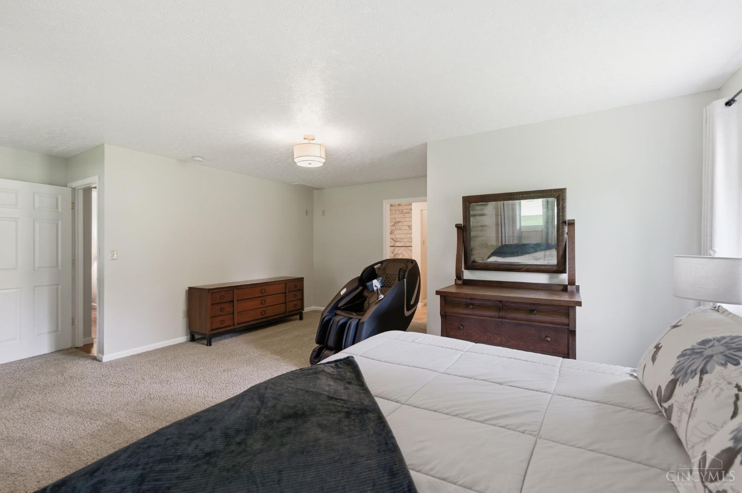 4058 Utica Road, Clearcreek Twp., OH, 45036 — photo 25