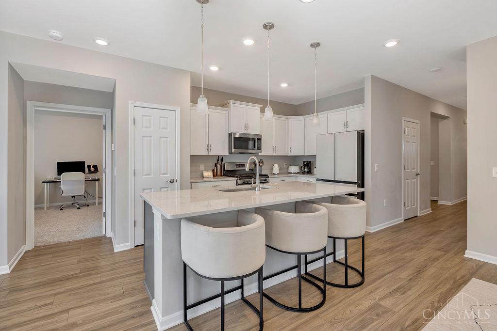 4865 Osprey Pointe Drive, Liberty Twp, OH, 45011 — photo 4