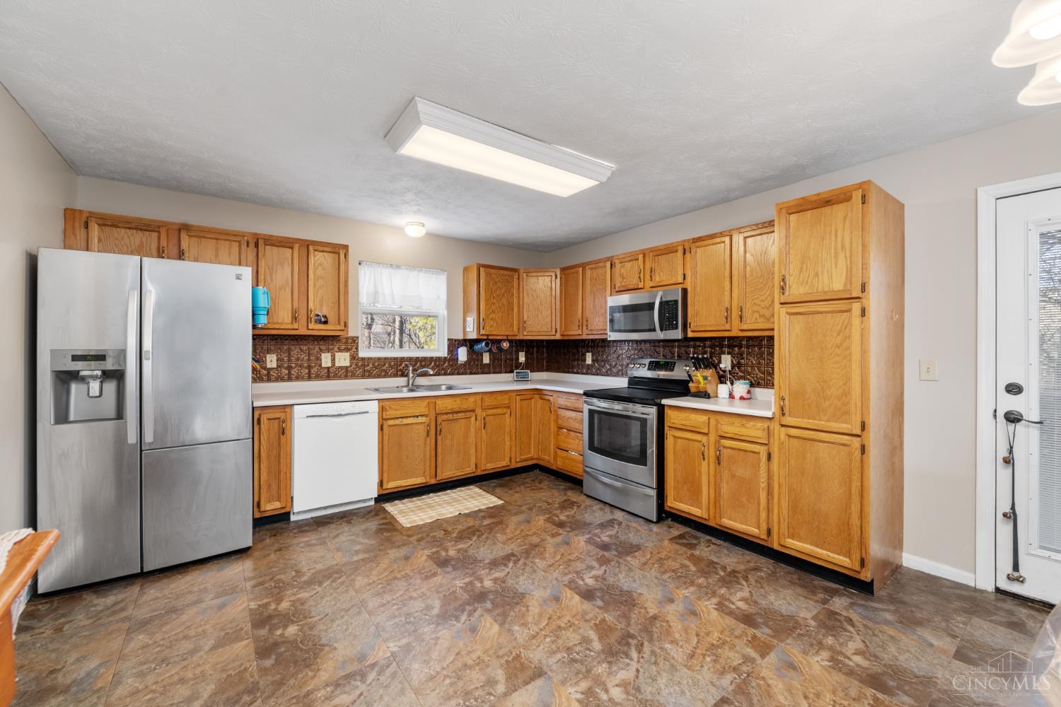 21 Mallard Drive, Pierce Twp, OH, 45102 — photo 13