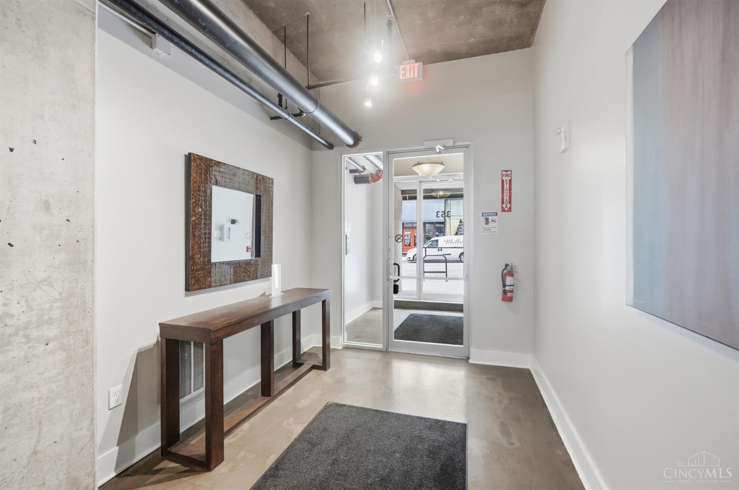 353 Fourth Street #305, Cincinnati, OH, 45202 — photo 5