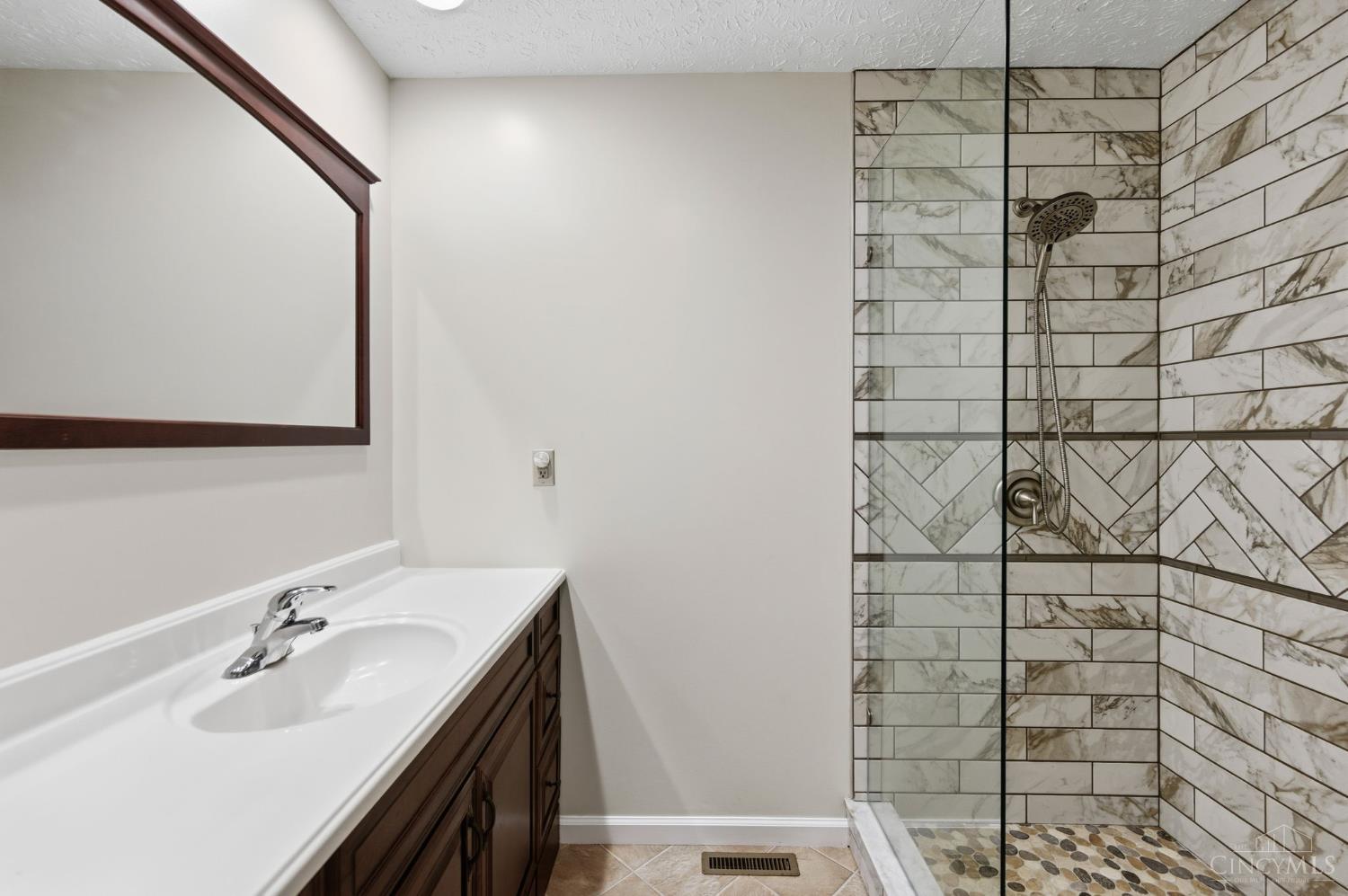 4058 Utica Road, Clearcreek Twp., OH, 45036 — photo 28