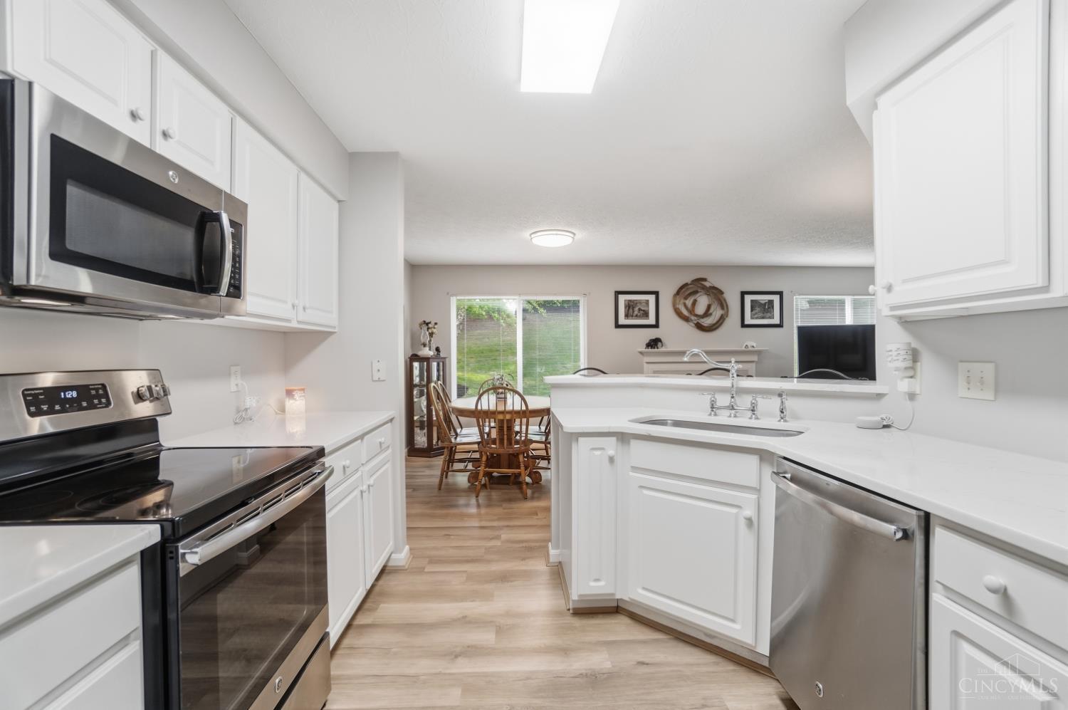 5625 Baywatch Way #204, Deerfield Twp., OH, 45040 — photo 25