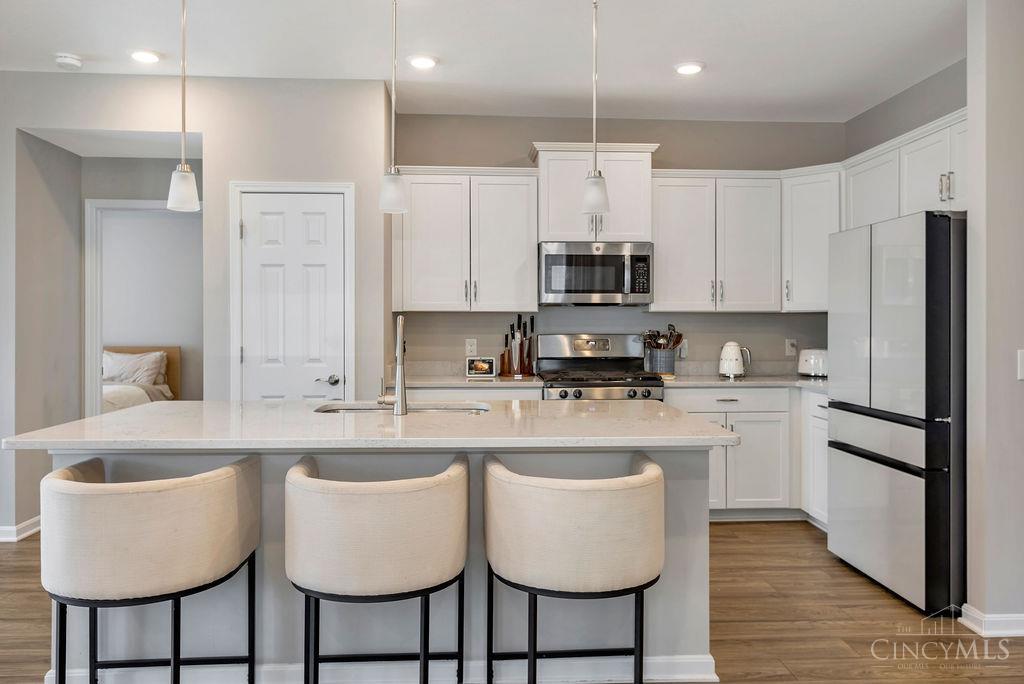 4865 Osprey Pointe Drive, Liberty Twp, OH, 45011 — photo 11