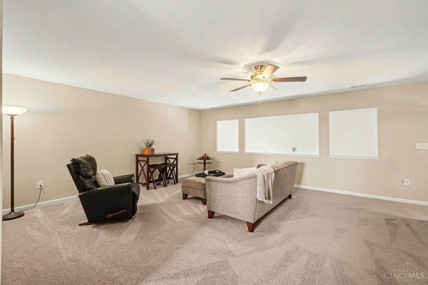 381 Turtle Creek Drive, Loveland, OH, 45140
