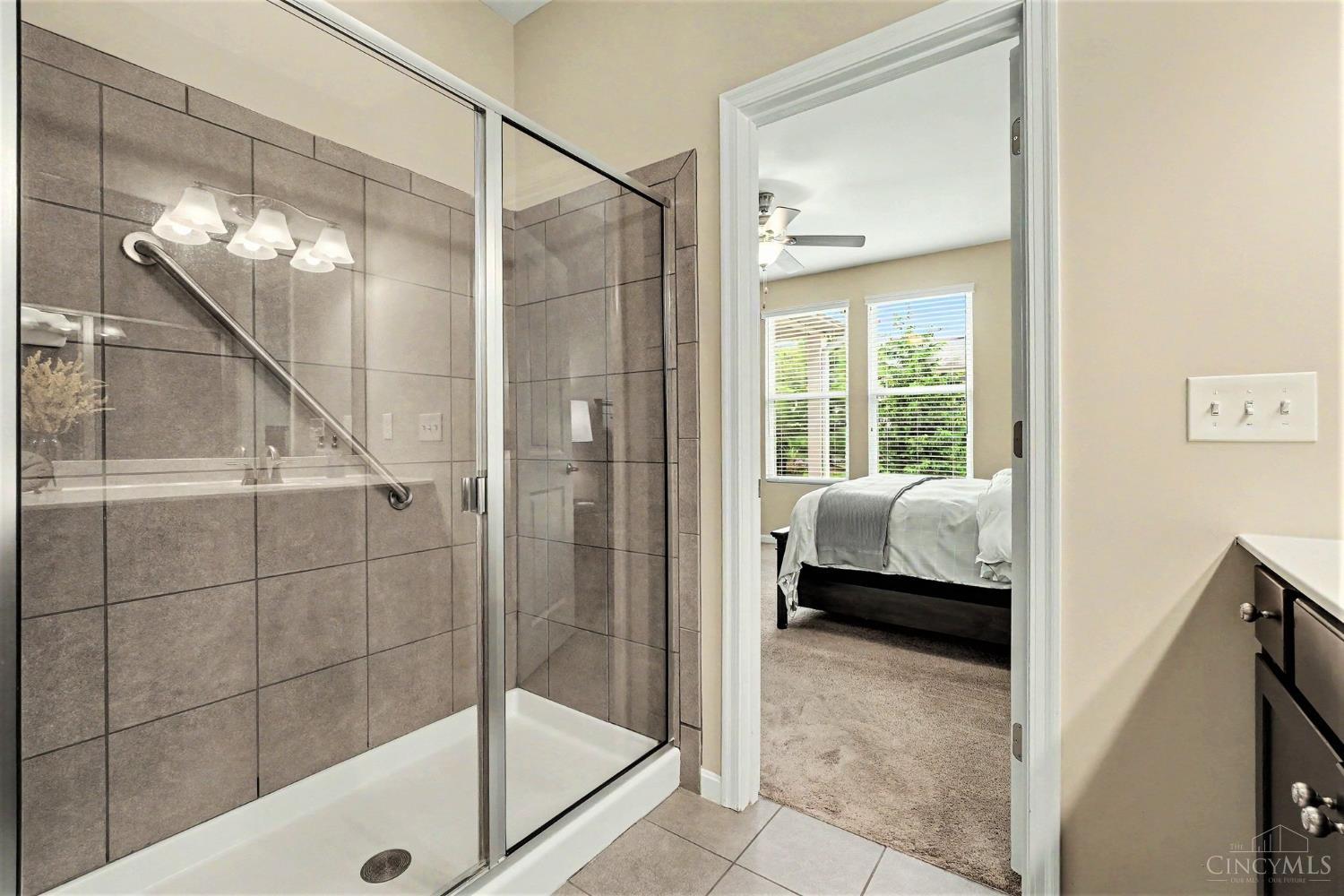 381 Turtle Creek Drive, Loveland, OH, 45140