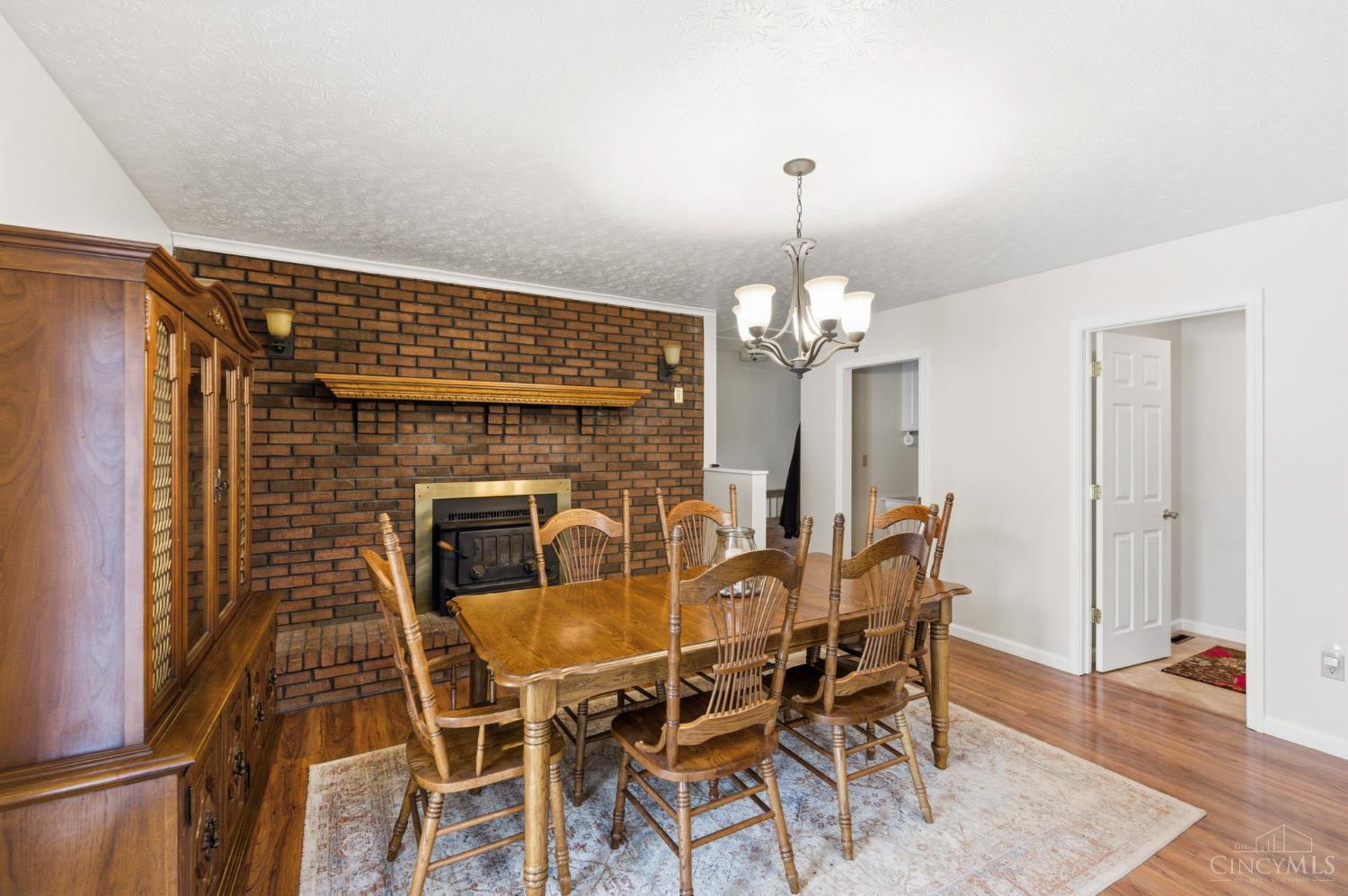 4058 Utica Road, Clearcreek Twp., OH, 45036 — photo 17