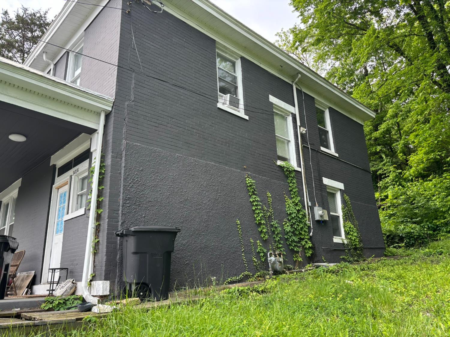 3091 Beekman Street, Cincinnati, OH, 45225 — photo 2