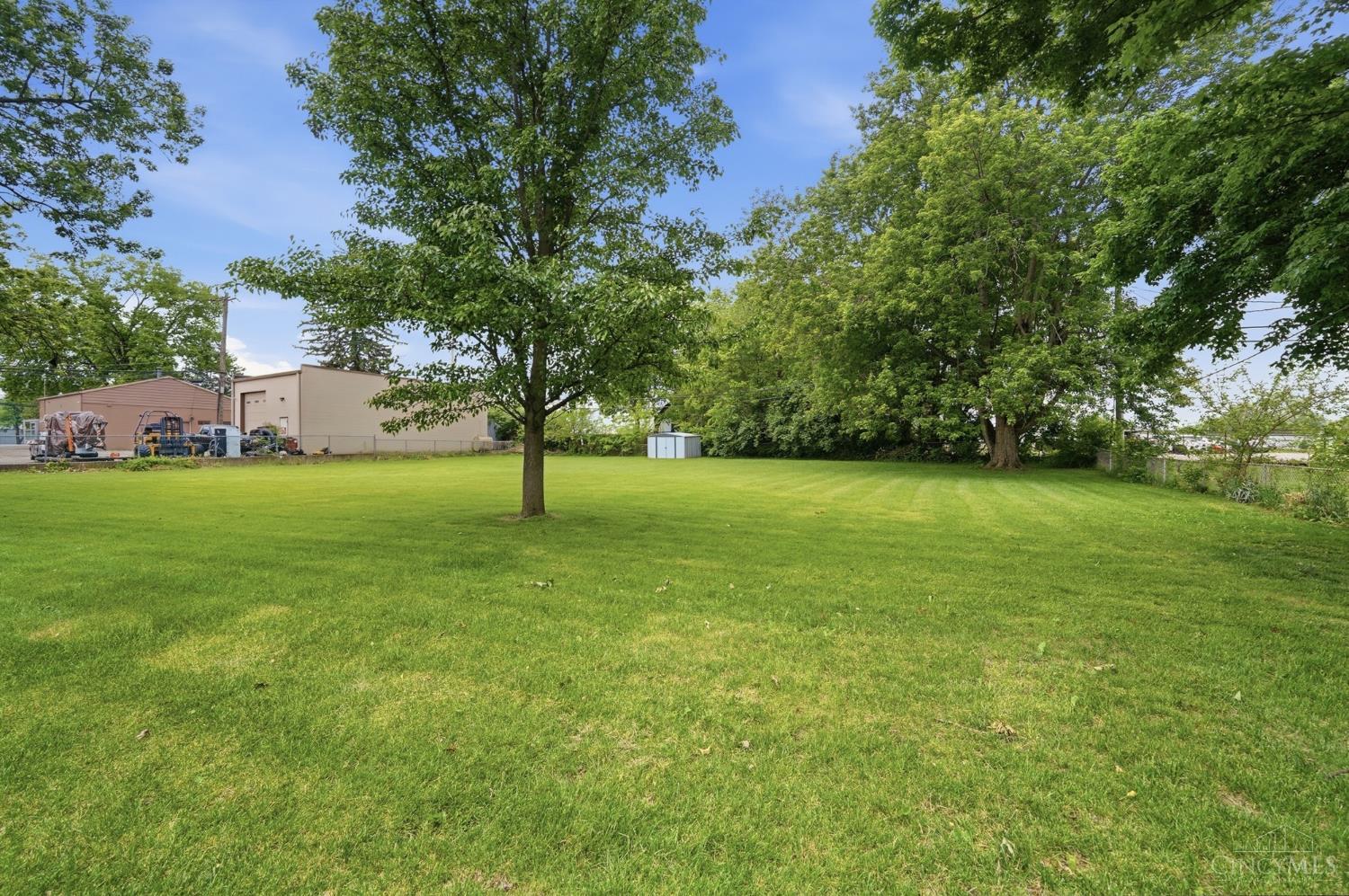 295 Campbell Drive, Hamilton, OH, 45011