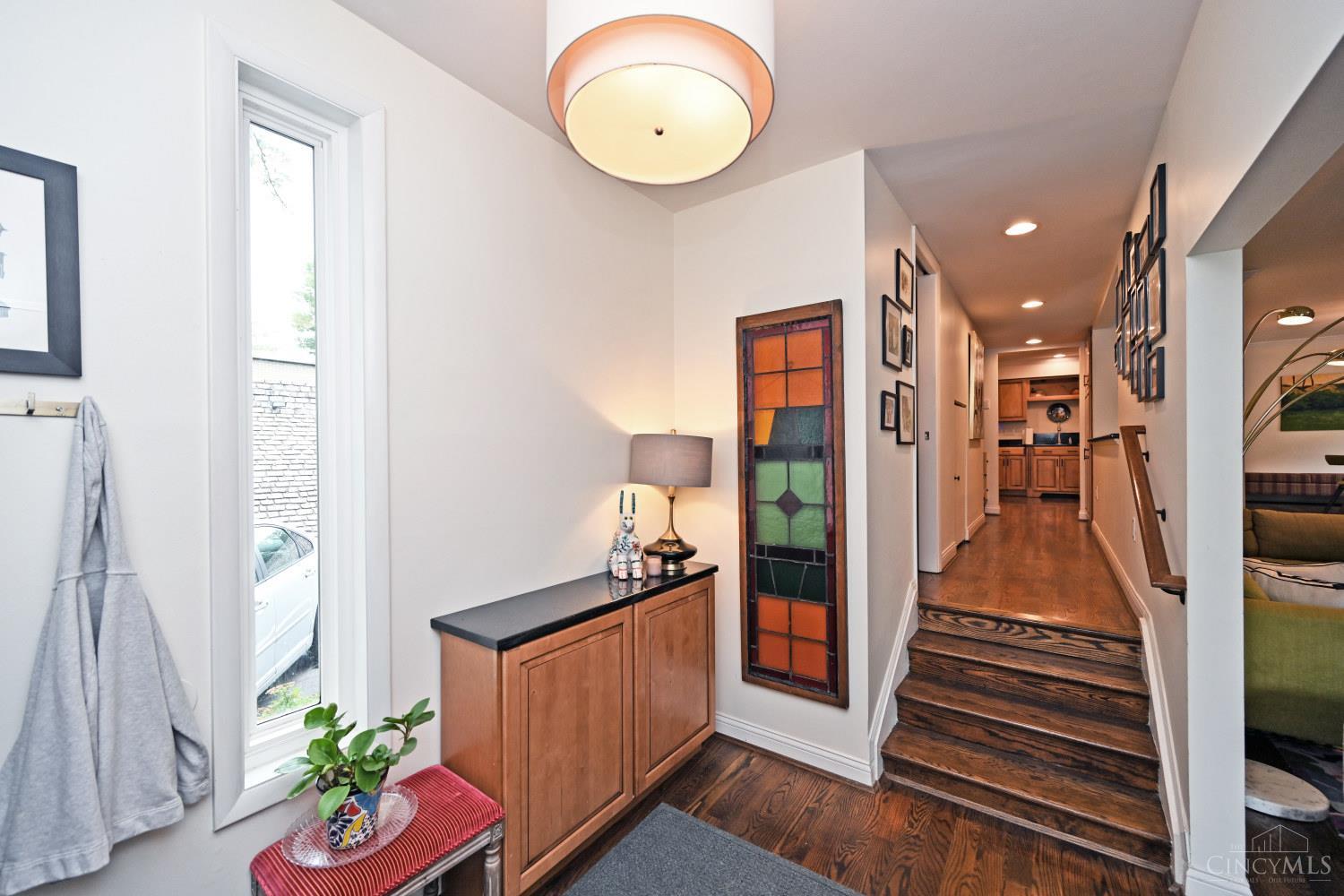 2396 Dana Avenue, Cincinnati, OH, 45208 — photo 6