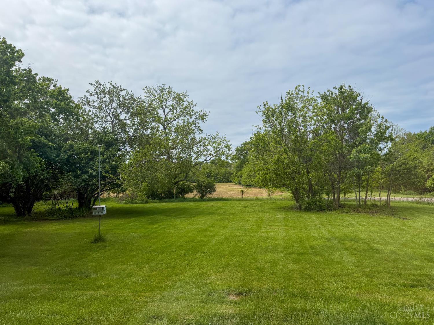 2175 Gibbs Road, Goshen Twp, OH, 45122 — photo 20