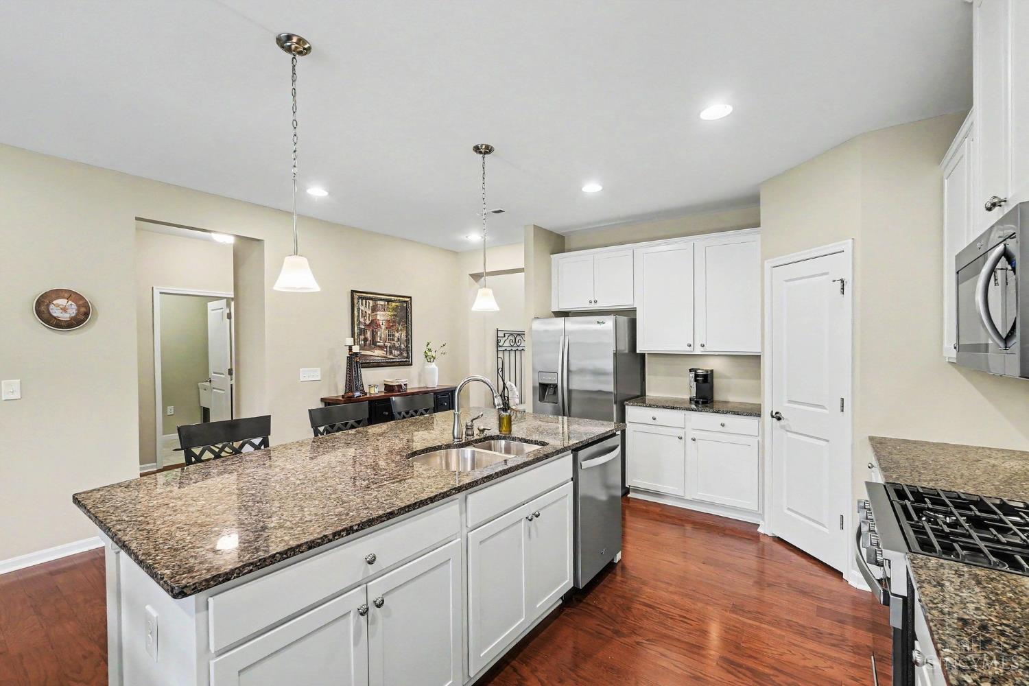 381 Turtle Creek Drive, Loveland, OH, 45140