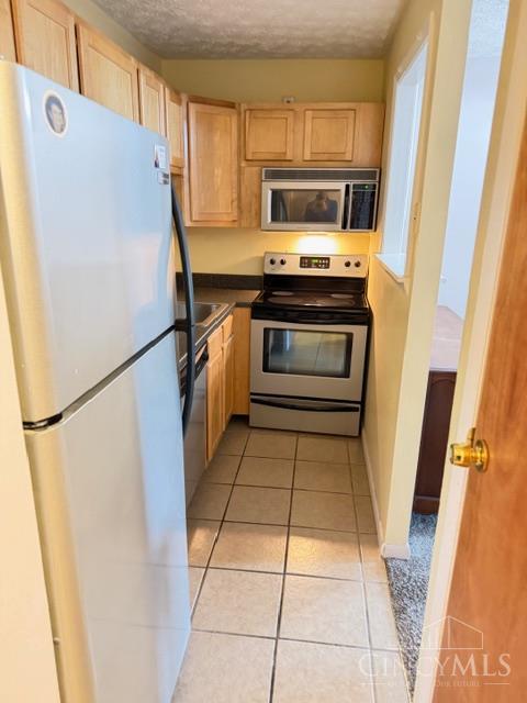 4906 Chalet Drive #4, St Bernard, OH, 45217 — photo 8