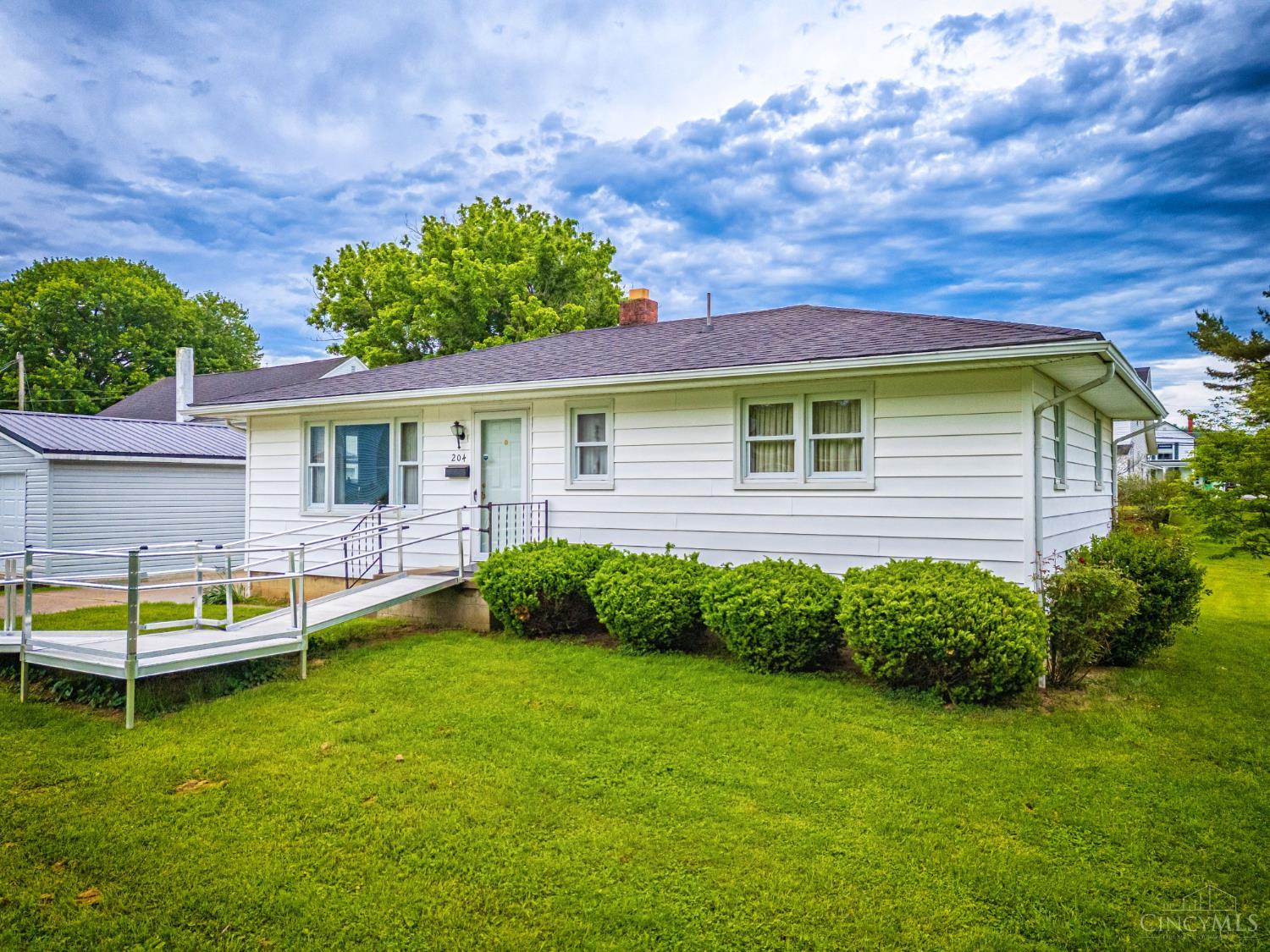 Property photo 4