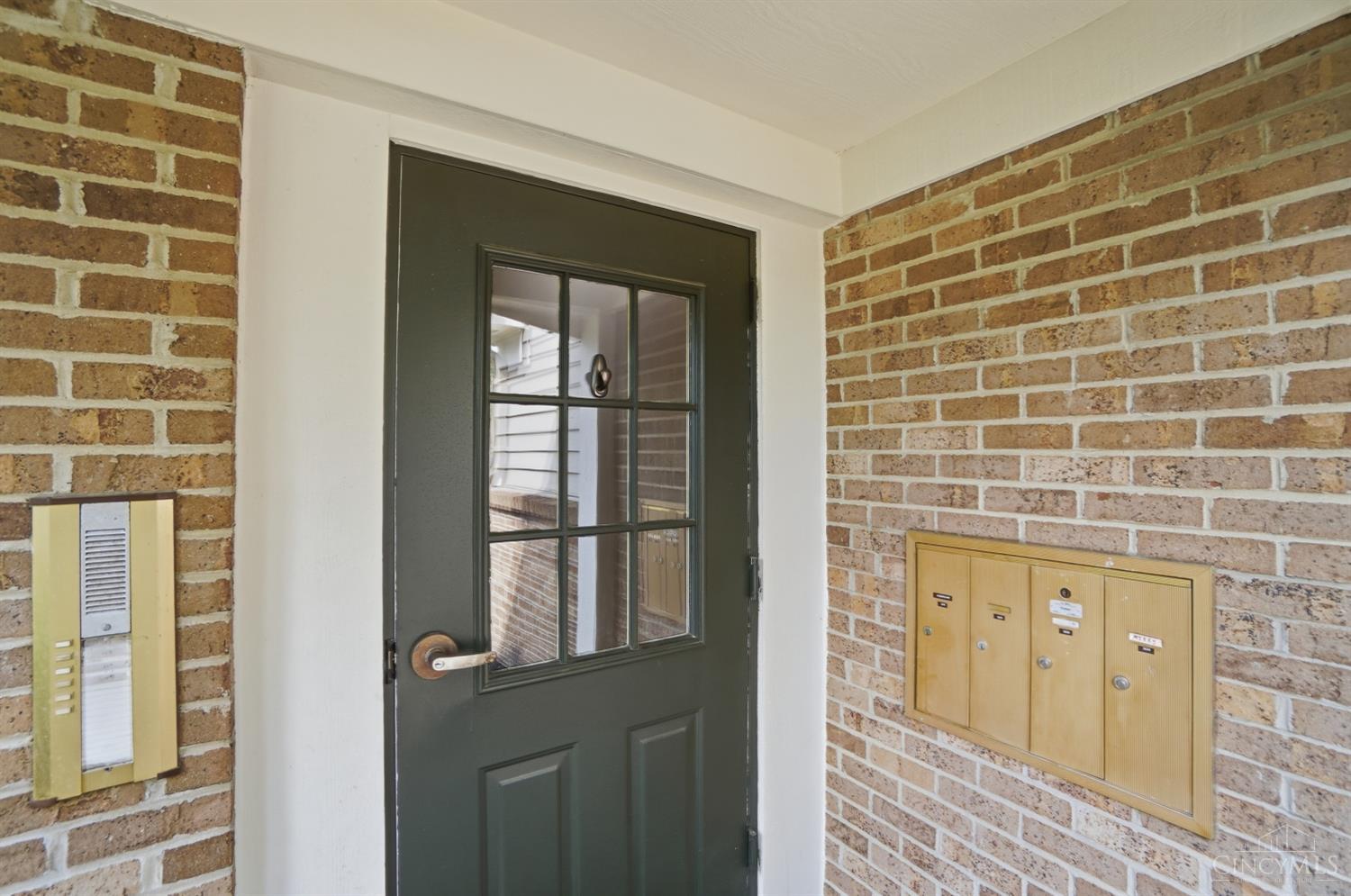 5625 Baywatch Way #204, Deerfield Twp., OH, 45040 — photo 6