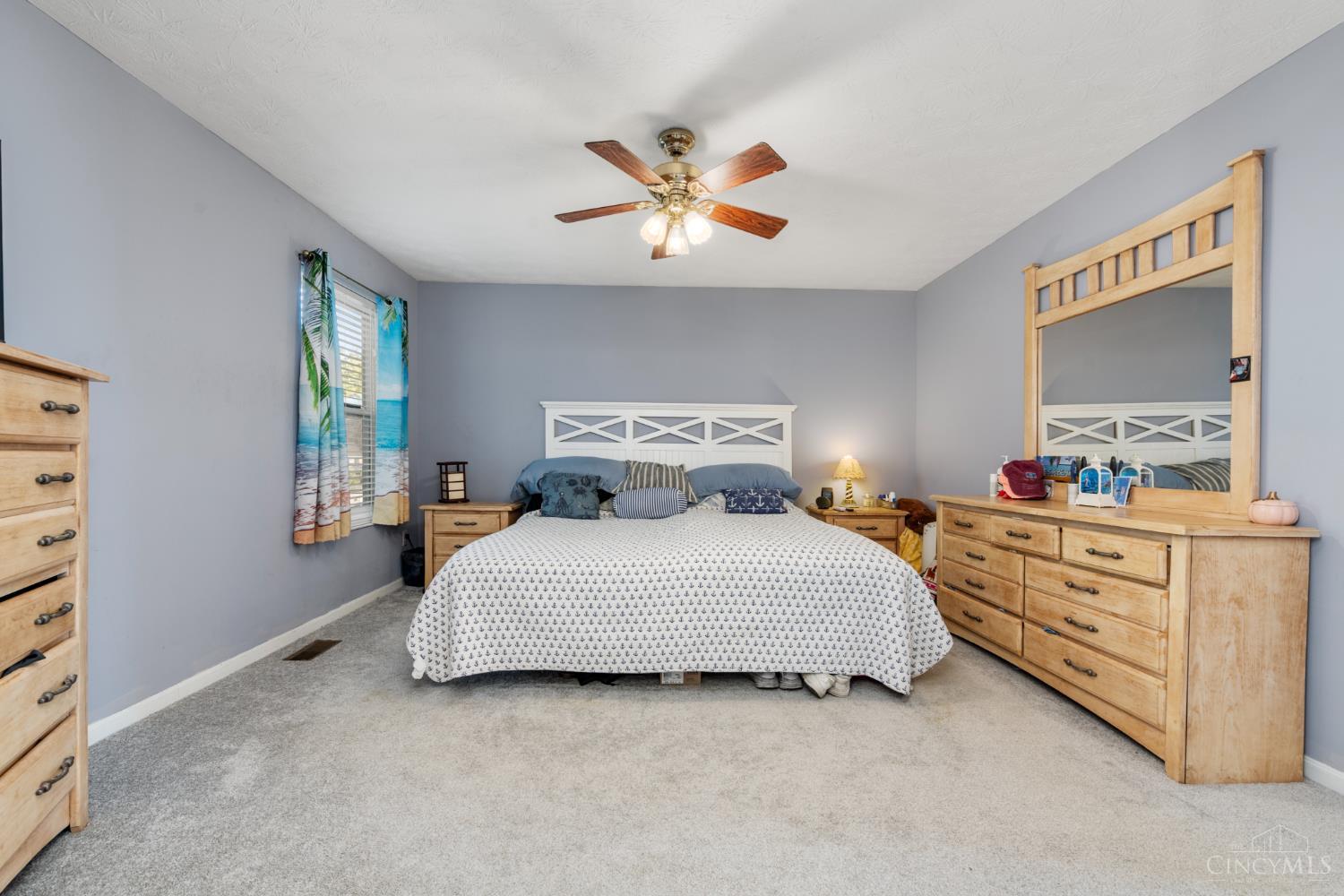 21 Mallard Drive, Pierce Twp, OH, 45102 — photo 20
