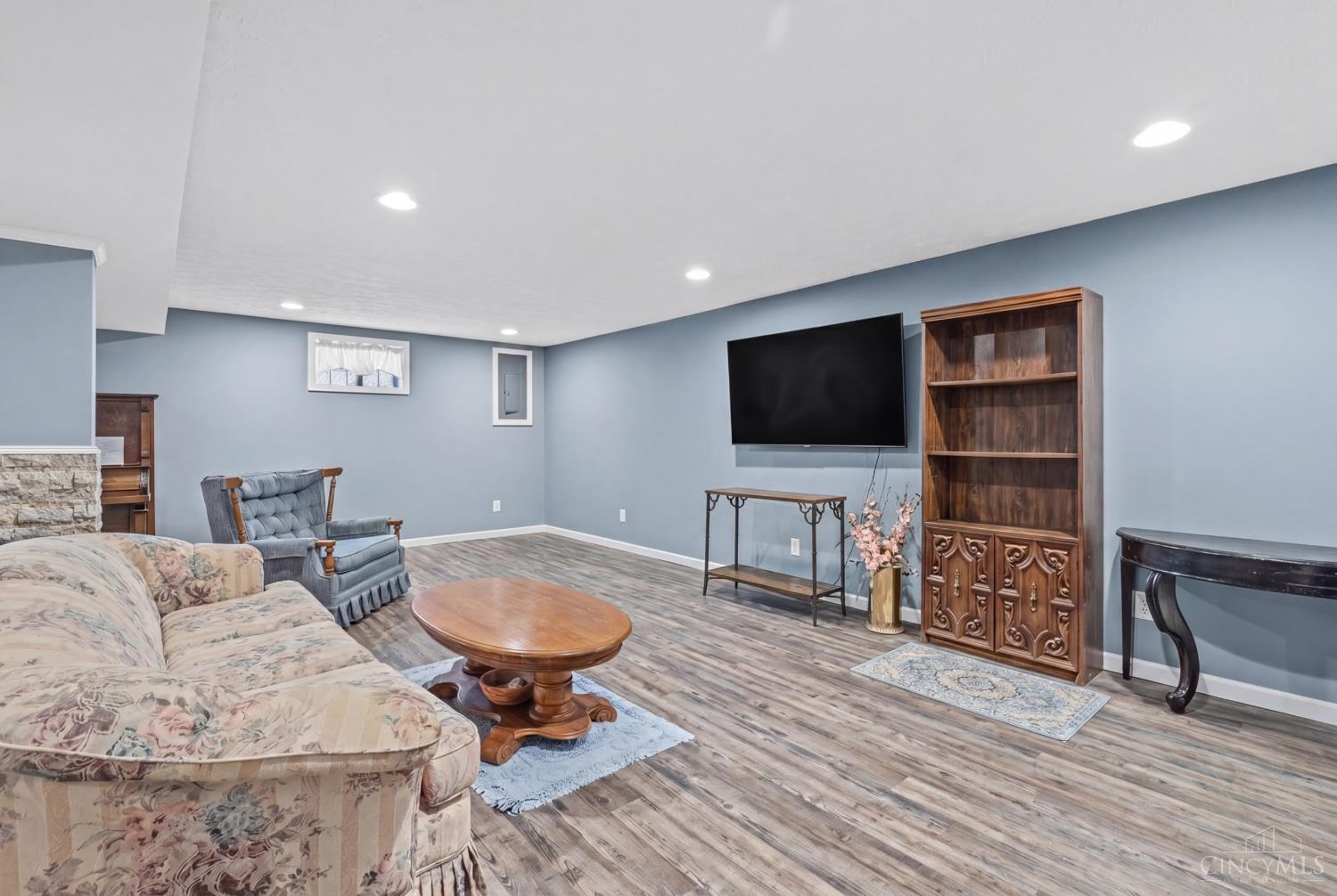 4576 Runningfawn Drive, Green Twp, OH, 45247 — photo 35