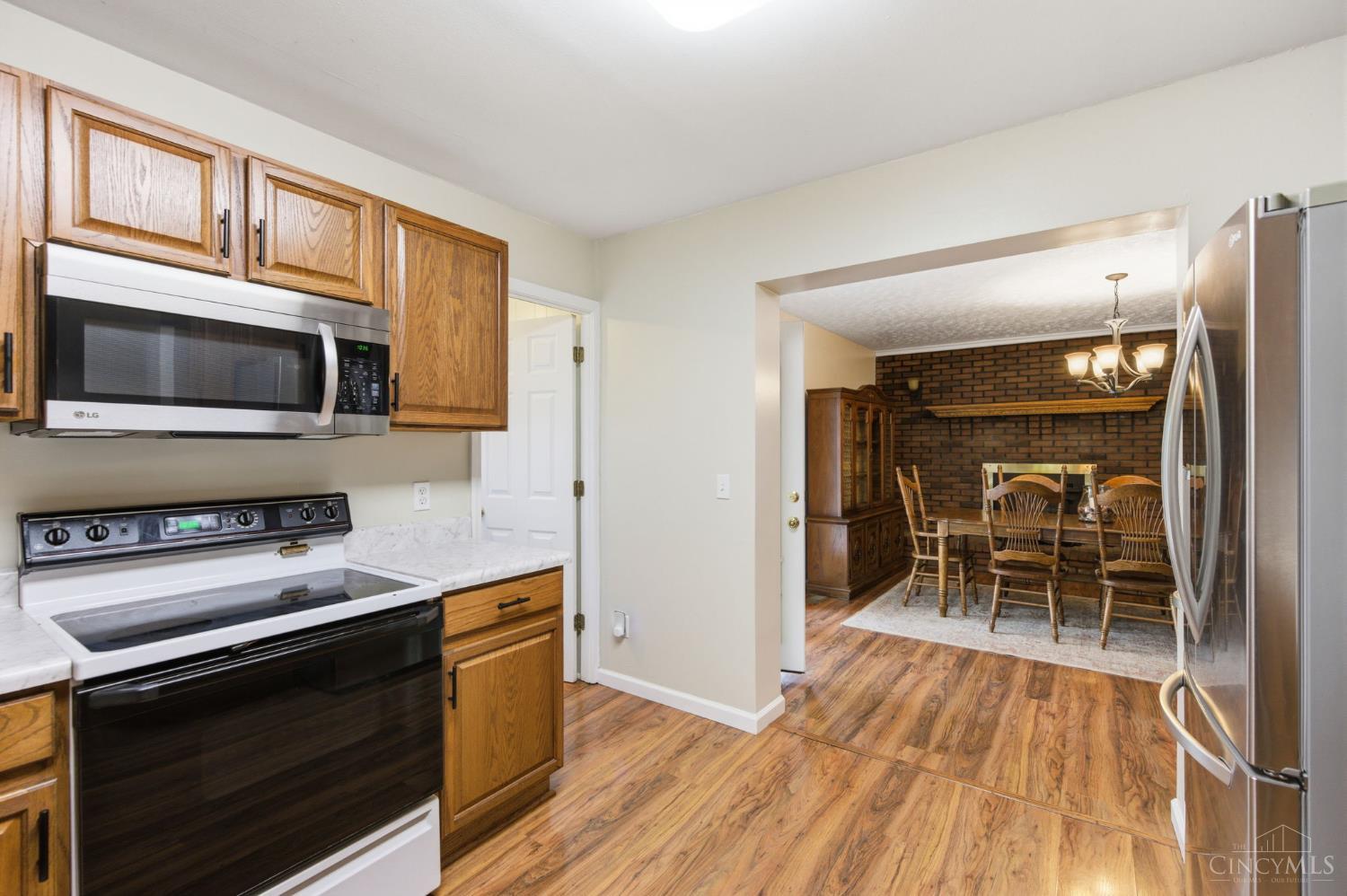 4058 Utica Road, Clearcreek Twp., OH, 45036 — photo 15
