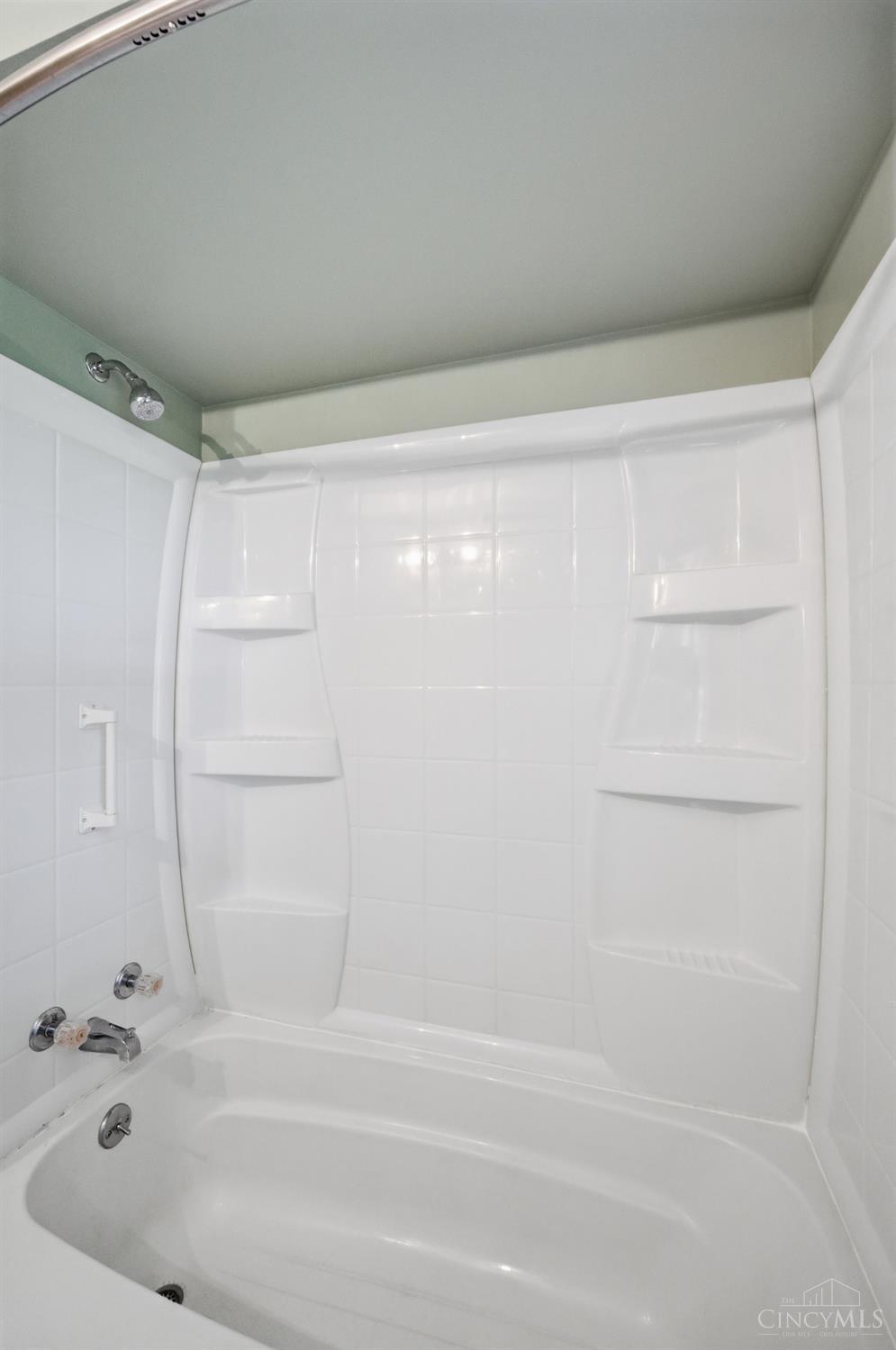 295 Campbell Drive, Hamilton, OH, 45011