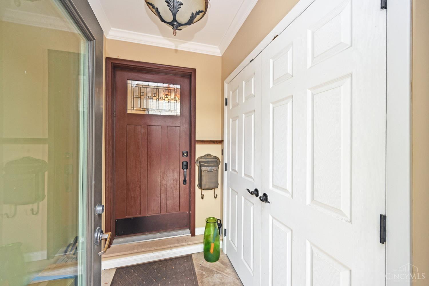 2396 Dana Avenue, Cincinnati, OH, 45208 — photo 4