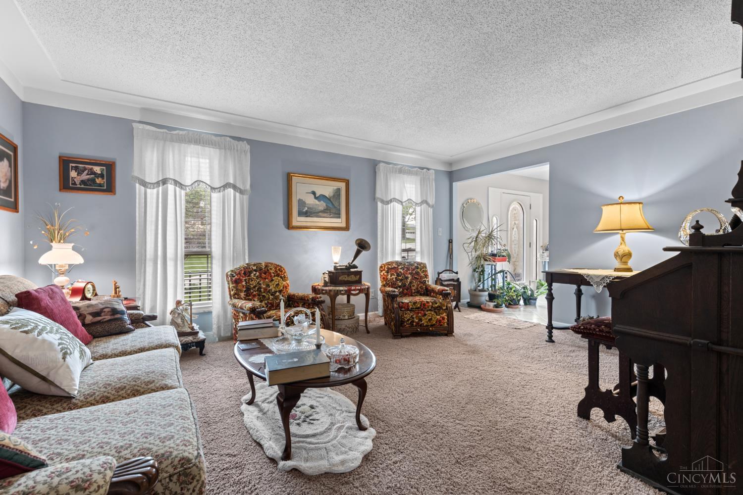 4576 Runningfawn Drive, Green Twp, OH, 45247 — photo 7