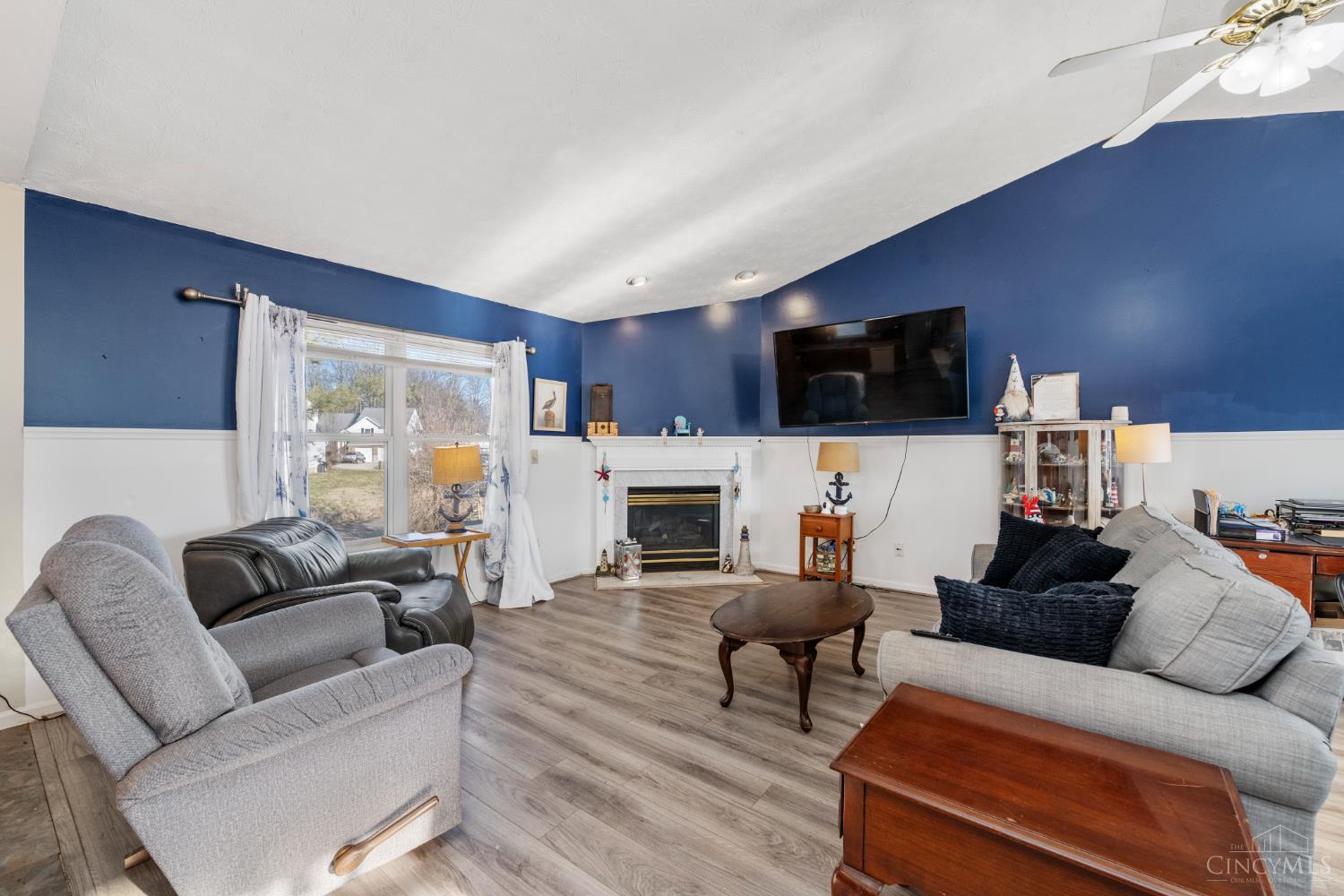 21 Mallard Drive, Pierce Twp, OH, 45102 — photo 6